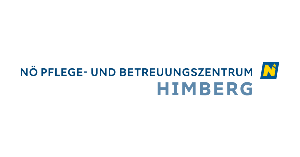 (c) Pbz-himberg.at